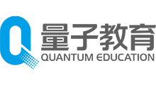 量子教育
